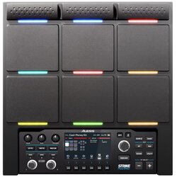 Alesis STRIKE MULTI-PAD Cene
