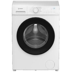 Indesit IMA762BMY time ee mašina za pranje veša 7kg/1200rpm Cene