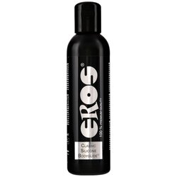 Eros 2 u 1 lubrikant (500 ml) Cene