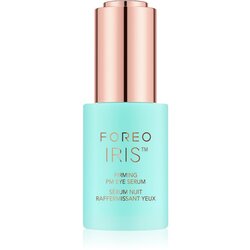 Foreo IRIS PM Serum za predeo oko očiju Cene