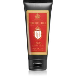 Truefitt & Hill 1805 Shave Cream Tube krema za britje v tubici za moške 75 g Cene