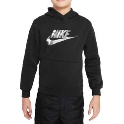 Nike duks k nsw club flc hdy ssnl gfx za dečake Cene