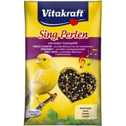 Vitacraft Sing perlen minerali za kanarince 20 g Cene