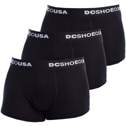Dc Shoes DC-B2 Crna Cijene