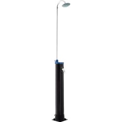 Steinbach speedshower solarni tuš Cene