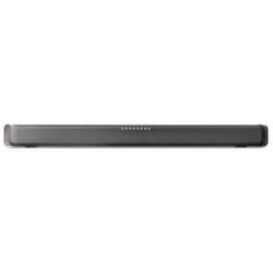 SOUNDBAR TAB5109/10 PHILIPS Cene