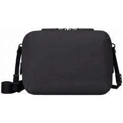 UCON ACROBATICS Denarnice Ando Large Bag - Black Črna Cene