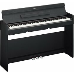 Yamaha YDP-S35 black digitalni piano Cene