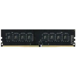 Team Group pomnilnik (RAM) Elite 4GB (1x4GB) 2666MHz DDR4 (TED44G2666C1901) Cene