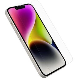 Otterbox Glass zaštitno staklo zaslona Apple iPhone 13, iPhone 13 Pro, iPhone 14, iPhone 16e 1 kom. maloprodaja protiv ot Cene