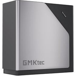 GMK Tec Mini PC K12 Ryzen 7 H 225 32GB RAM + 1TB SSD WIN 11 Pro Cene
