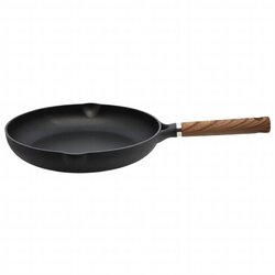 Elo tiganj 28 cm colorado soft dršk 67528 Cene