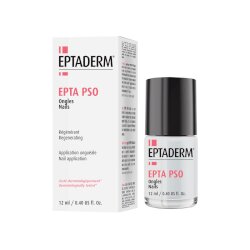 EPTADERM Epta PSO otopina za nokte Cene