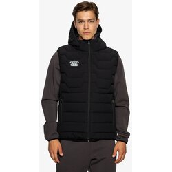 Umbro vest Cene