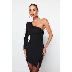 Trendyol Ženska haljina Cijene