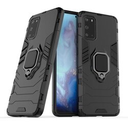 Ring Armor Case zaštitna futrola za Samsung Galaxy S20 Plus Cene