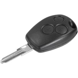 Errebi Oklop ključa za DACIA GDAVC82C9 Cene