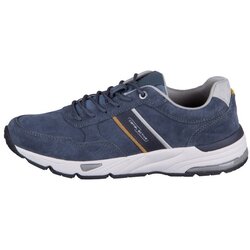 Camel Active Nizke superge 54UNA07340602 Bela Cene