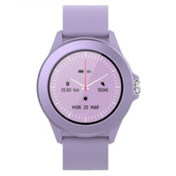 Forever pametni sat GSM169754 Cene