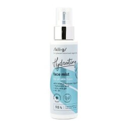 Kilig Sprej za lice sa intezivnom hidratacijom, 100ml | | Ecobeauty Cene