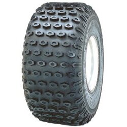 Kenda K290 ( 145/70-6 TL ) Cene