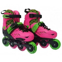 Thema Sport roleri za decu TS-G5 pink 36-39 Cene