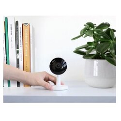 Foscam kamera X4, bela Cene