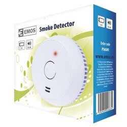 Emos detektor dima GS536 Cene