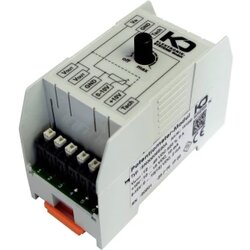 KD Elektronik 151222 regulator broja okretaja utični Cene