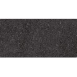PALAZZO Gres ploščice Palazzo Futura (30 x 60 cm, črna, polirane) Cene