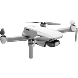 Dji CP.MA.00000797.01 Cijene