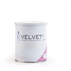 CPM Vosak za hladnu depilaciju 800ml Pink Titanium Dioxide Cene