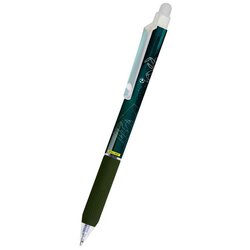 on line Gel pisalo MagiXX Design Football, 0.7 mm, z radirko Cene