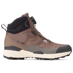 Icebug Škornji Rover 2 Mid RB9X GTX pisana Cene