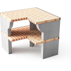 Movelar Bailen Modul - kotni modul - oranžna Cene