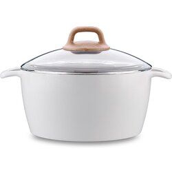 Korkmaz šerpa gusto 24cm (A2979) Cene