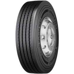 Continental 285/70R19.5 ContiHybrid HS3 Cene
