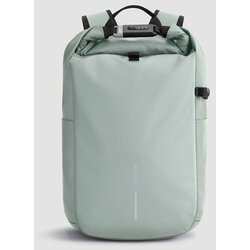 XD DESIGN BACKPACK URBAN WATER RESISTANT ICEBERG GREEN P706.2807 Cene