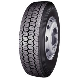 Long March Guma teretna 285/70/R19.5 pogonska Cene