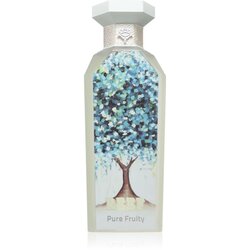 Reef Perfumes Pure Fruity parfemska voda uniseks 150 ml Cene