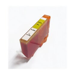 HP Tinta za CD974AE nr.920XL (žuta), zamjenska Cijene