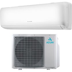 Azuri Klima Midori Inverter 18000 BTU R32 AZI-WN50VA Cene
