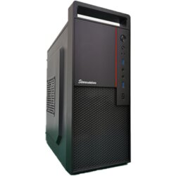 Računari za svakodnevnu upotrebu | Uporedi cene | Eponuda.com