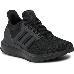 Adidas Sportske cipele 'UBOUNCE DNA C' crna Cijene
