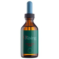 O Rising O'Rising losion za jačanje i protiv ispadanja kose (100 ml) Cene