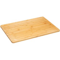 5five FIVE daska za rezanje 45x30x1.5cm bambus Cijene