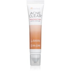 Himalaya Herbals Acne Clear+ Treatment Pen lokalna njega protiv akni 15 ml Cene
