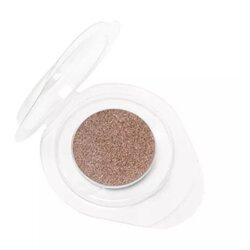 Affect Cosmetics mono senka za oči colour attack foil shadow | senke za oči Cene