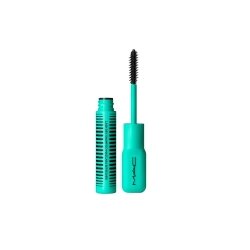 Mac Lash Dry Shampoo Cene