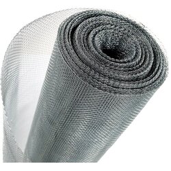 Lampone Pocinkovana mreža 0,56x3,15x3,15x1m Cene